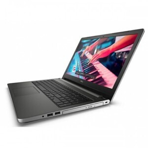 Dell Inspiron N5458A P64G001-TI54100