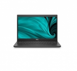 Laptop Dell Latitude 3440 Intel Core i3-4030U , 1.9GHz , RAM 4GB ADD 500GB , 14.0 inches , Intel HD Graphics 4400