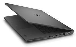 Laptop Dell Latitude 3450-F63M01 -  Intel Core i3-5005U 2.0GHz,  4Gb RAM, 500Gb HDD, Intel HD Graphics 5500, 14.0 inch