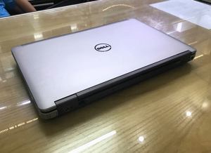 Laptop Dell Latitude E6540 - Intel core  i5 4300M, 4GB RAM, 500GB HDD,  8790M 2GB FHD