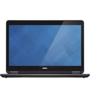 Dell Latitude E7440 Core i5 4300U 4GB SSD 128GB Win 8 Pro