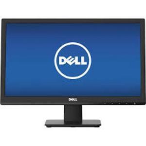 Màn hình Dell D2015H - 19.5inch, LED