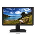 Màn hình máy tính Dell E1912H - LED, 18.5 inch, 1366 x 768 pixel