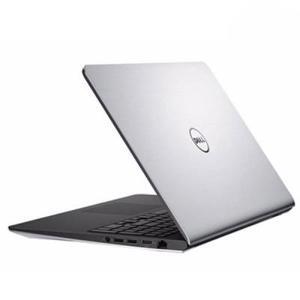 Laptop Dell N5547 - Intel Core i7-4510U 2.0Ghz, 8GB RAM, 1TB HDD, 2GB ATI Radeon R7 M265, 15.6 inch