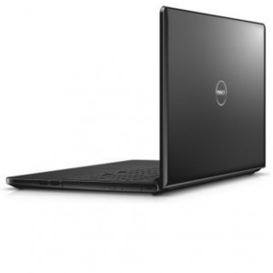 Laptop Dell N5558 - Intel Core i7-5500U 2.4GHz, 8GB RAM, 1TB HDD, Geforce GT920M 4GB, 15.6Inh