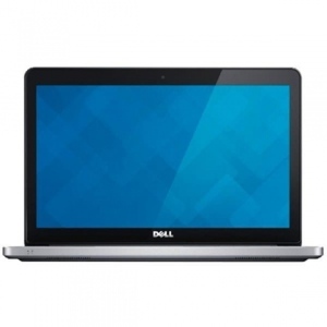 Laptop Dell Inspiron N7537 - Intel Core i5-4210U, 6GB RAM, 500GB HDD, Nvidia Geforce GT 750M 2GB, 15.6inch