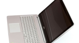 Laptop Dell Inspiron N7537 - Intel Core i5-4210U, 6GB RAM, 500GB HDD, Nvidia Geforce GT 750M 2GB, 15.6inch