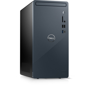 Máy tính để bàn Dell OptiPlex All In One 3030 (AIO3030-i5-8G-W7) - Intel Core i5 4590S, 8G RAM, 1T HDD, Intel HD 4400, 19.5 inch