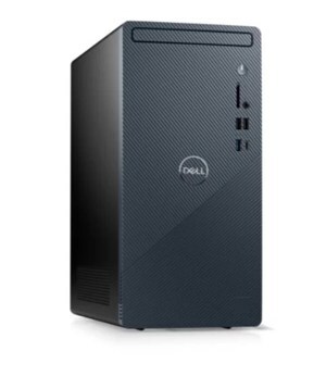 Máy tính để bàn Dell OptiPlex All In One 3030 (AIO3030-i5-8G-W7) - Intel Core i5 4590S, 8G RAM, 1T HDD, Intel HD 4400, 19.5 inch