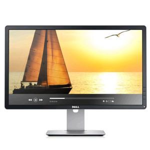 Màn hình máy tính Dell P2314H - LED, 23 inch