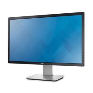 Màn hình máy tính Dell P2314H - LED, 23 inch