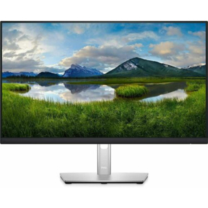 Màn hình máy tính Dell P2414H - LED