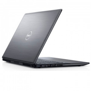 Laptop Dell V5470 - Intel Core i3 4030U, 4GB RAM, 500GB HDD, 14 inches