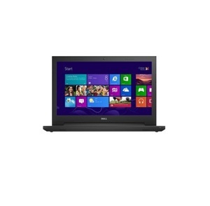 Laptop Dell Vostro 3449 - V05KM1 - Intel Core i5 5200U 2.2Ghz, 4Gb RAM, 500Gb HDD, Nvidia GT820M 2Gb, 14.0Inch