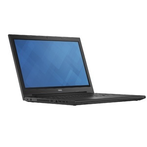 Laptop Dell Vostro 3449 - V05KM2 - Core i5 5200U, 4Gb RAM, 500Gb HDD, Nvidia GT820M 2Gb, 14.0Inch, Windows 8.1 SL