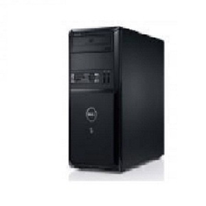 Máy tính để bàn Dell Vostro 3650 MT PYYPD3 - Intel Core i5-6400, 4GB RAM, HDD 1TB, Radeon R9 M360 2G GDDR5