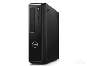 Máy tính để bàn Dell Vostro 3800 Slim Factor STI33930-4G-500 - Intel Core i3 4150 3.5GHz, 4GB, 500GB HDD, Intel HD Graphics