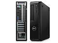 Laptop Dell Vostro 3800ST-7CGWC2 - Intel Pentium G3240 3.1GHz, 4GB RAM, 500GB HDD