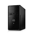 Máy tính để bàn Dell Vostro 3900MT-GBEARMT1503914 - Intel Core i3-4150 3.5GHz, 2GB DDR3, 500GB HDD