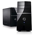 Máy tính để bàn Dell Vostro AVD-260MTN - Intel Core i5 2400M 3.10GHz, 4GB DDR3, 500GB HDD, Graphics NVIDIA GF420 1GB