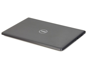 Laptop Dell Vostro V2421 (W522104) - Intel Core i5-3337U 1.8GHz, 4GB RAM, 500GB HDD, Intel HD Graphics 4000, 14 inch