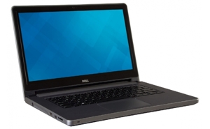 Laptop Dell Vostro V3558 VTI37018 - Intel Core i5 5200U 2.2GHz, 4GB RAM, 500GB HDD, lntel graphic MH5500, 15.6 inh