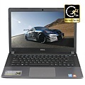 Laptop Dell Vostro V5470-Y93N32 - Intel Core i3 4030U 1.9Ghz, 4GB RAM, 500GB HDD, Nvidia GT740M 2Gb