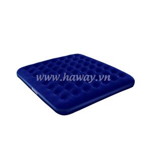 Đệm bơm hơi Bestway 67004