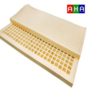 Đệm cao su Everhome Deluxe