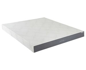 Đệm cao su Liên Á L’A DOME Grey 15cm