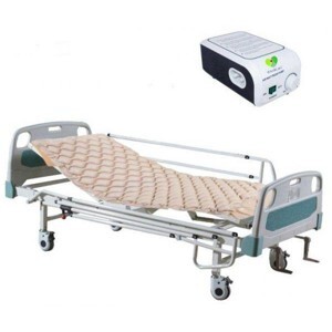 Đệm chống lở loét iMediCare iAM-6P