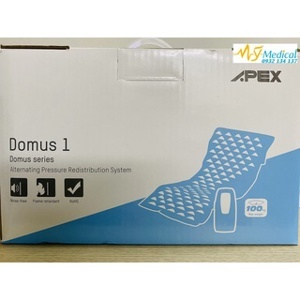 Đệm chống loét Apex Domus 1