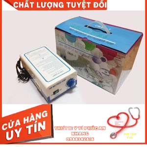 Đệm chống loét CWAP