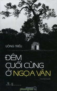 Đêm Cuối Cùng Ở Ngọa Vân