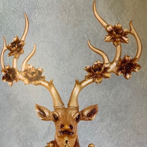 Đệm đa tầng Liên Á L'Moda Plus