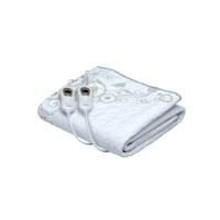 Đệm điện đôi Lanaform S2 (160x140 cm)