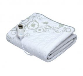 Đệm điện Lanaform LA180109