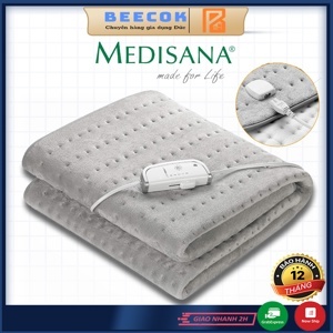 Đệm điện Medisana HU-670