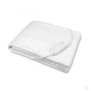 Đệm điện sưởi ấm Medisana HU674