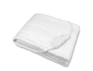 Đệm điện sưởi ấm Medisana HU674