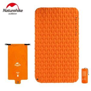 Đệm đôi siêu nhẹ NatureHike NH19Z055-P