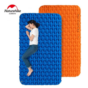 Đệm đôi siêu nhẹ NatureHike NH19Z055-P
