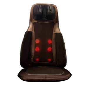 Đệm ghế massage Buheung MK-315