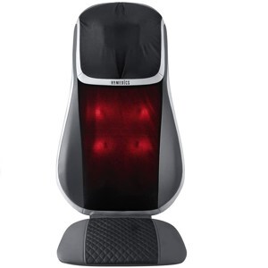 Đệm ghế massage shiatsu HoMedics MCS-847HJ