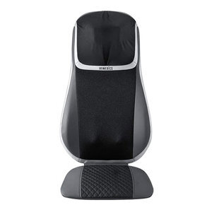 Đệm ghế massage shiatsu HoMedics MCS-847HJ