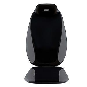Đệm ghế massage USA HoMedics Shiatsu Pro Plus MCS-380H