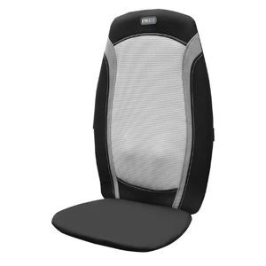 Đệm ghế massage USA shiatsu pro HoMedics MCS-1300H công nghệ massage SENSA TOUCH , nhập  khẩu USA