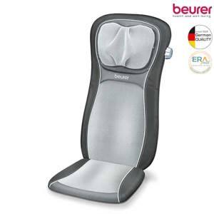 Đệm ghế ngồi massage Shiatsu Beurer MG260