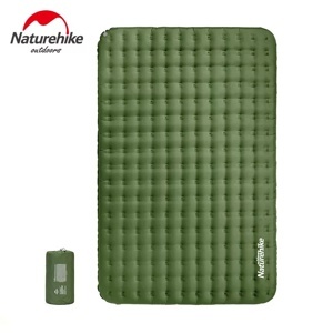 Đệm hơi đôi Naturehike NH19QD010