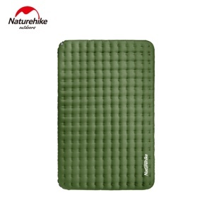 Đệm hơi đôi Naturehike NH19QD010